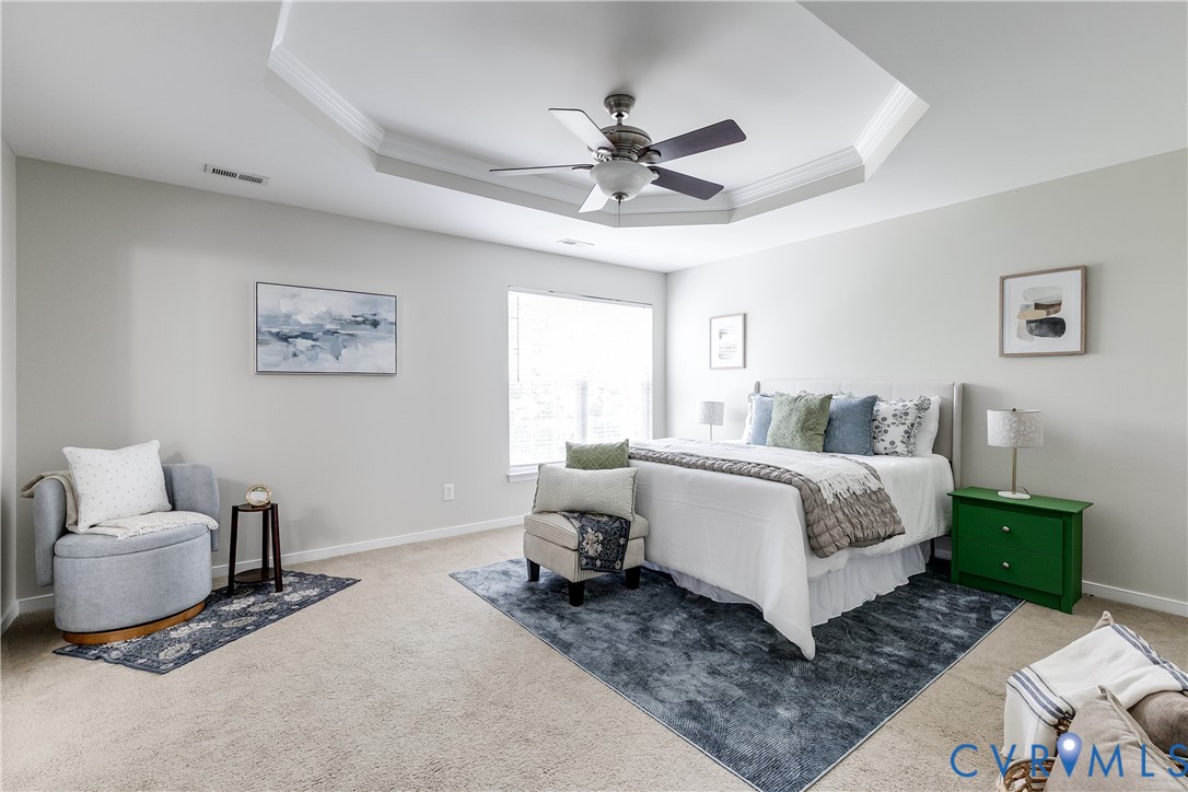 9506 Meredith Creek Ln