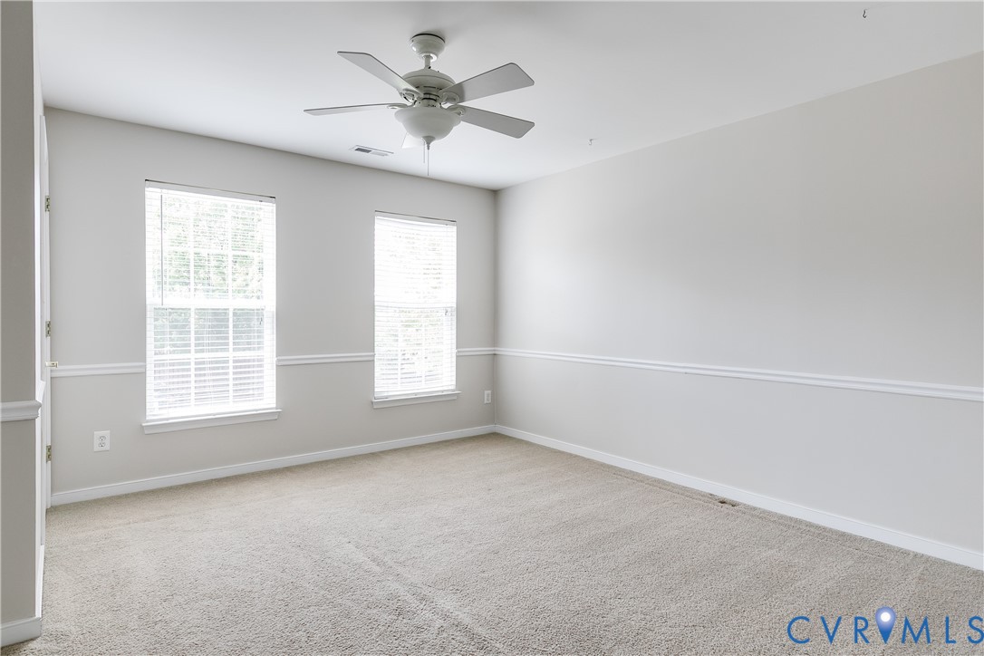 9506 Meredith Creek Ln