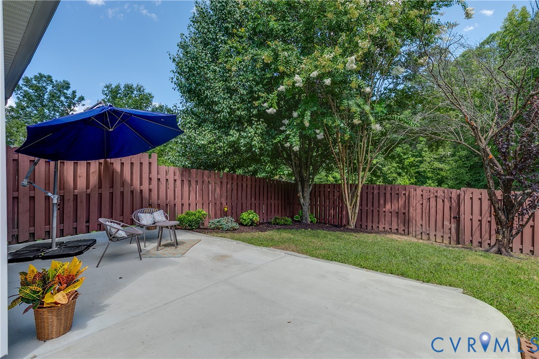 9506 Meredith Creek Ln