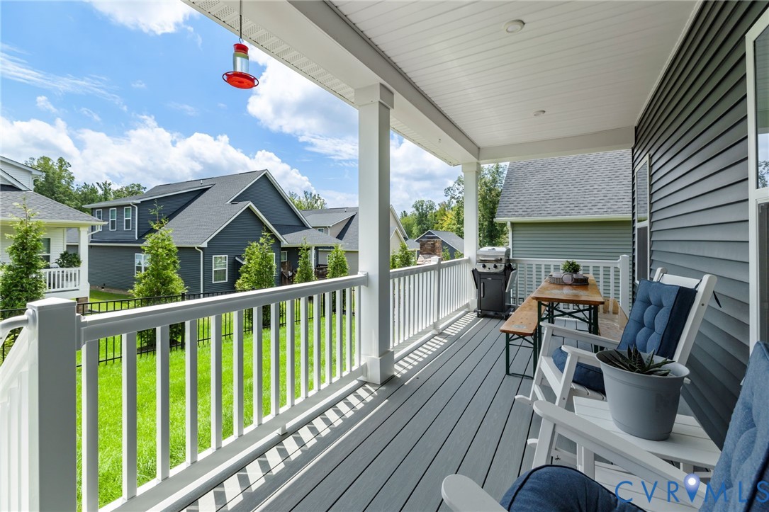 6249 Deer Summit Ct