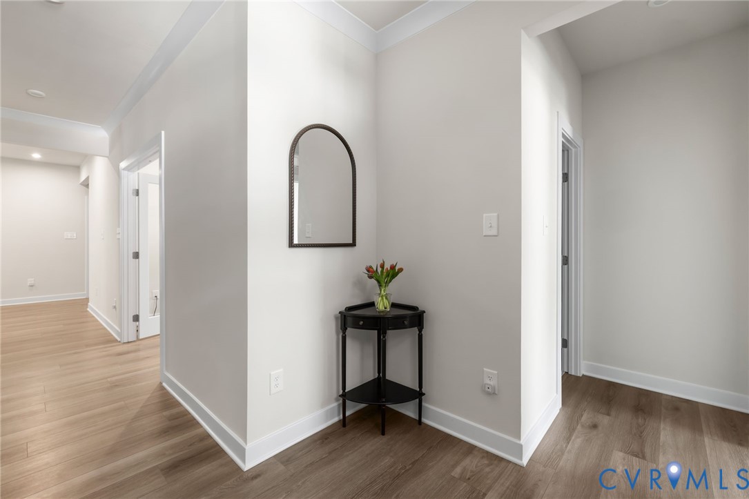 6249 Deer Summit Ct