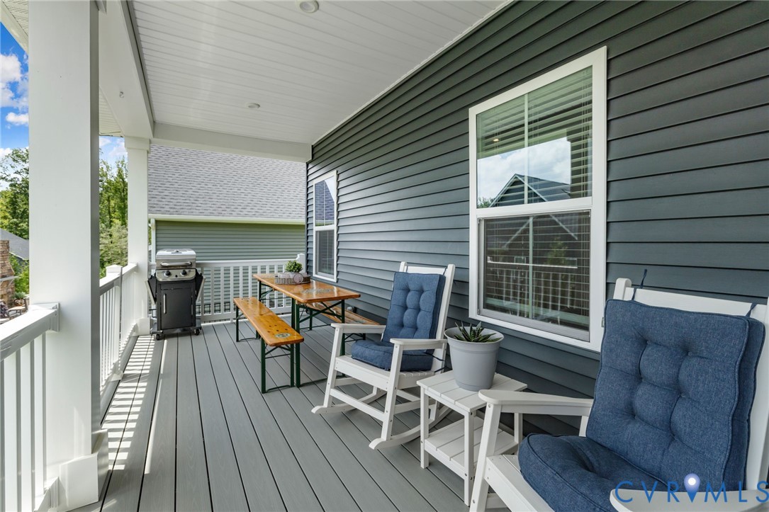 6249 Deer Summit Ct