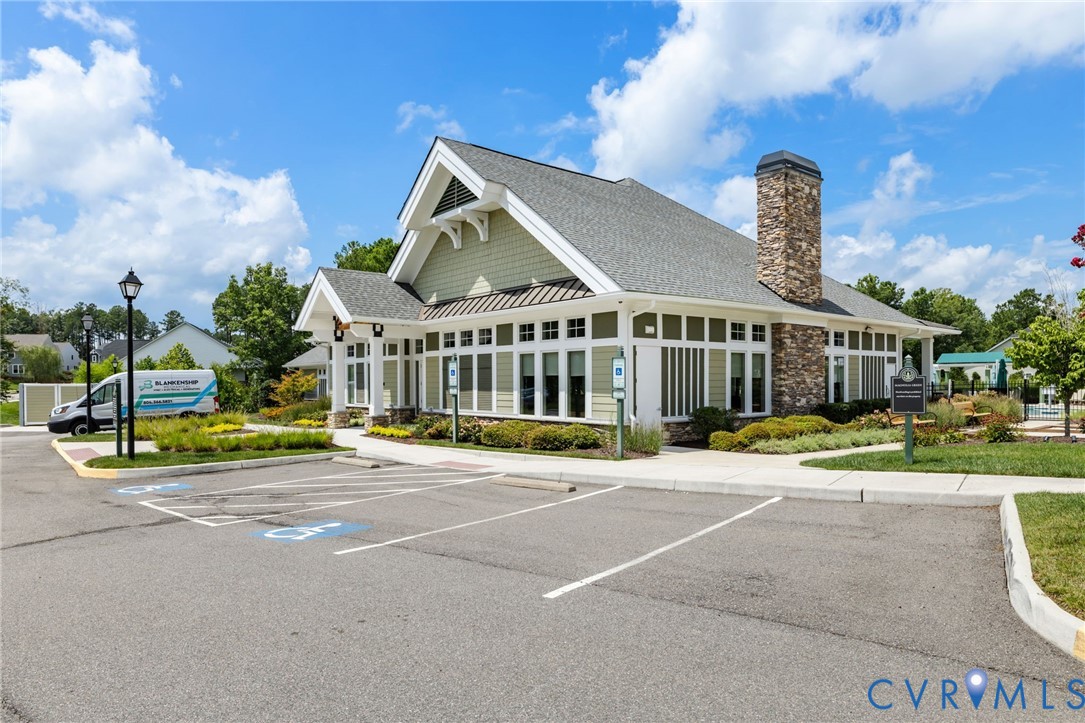 6249 Deer Summit Ct