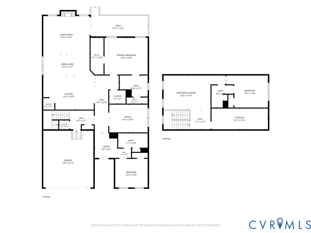 6249 Deer Summit Ct