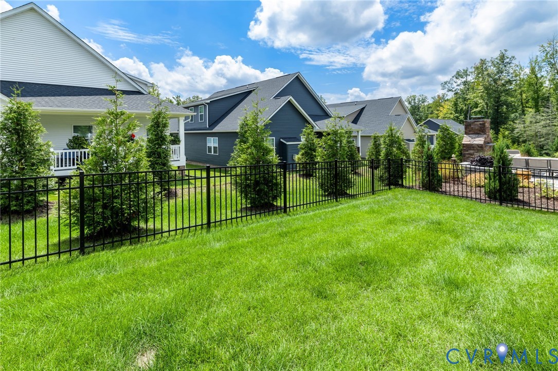 6249 Deer Summit Ct