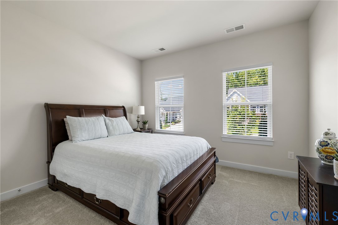 6249 Deer Summit Ct