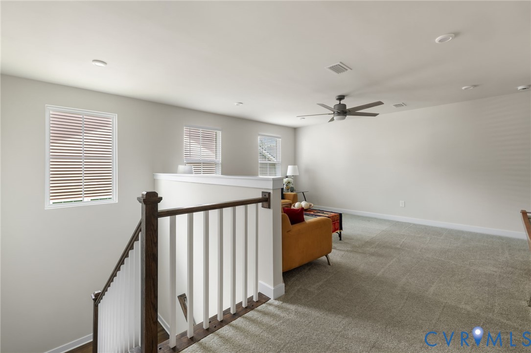 6249 Deer Summit Ct