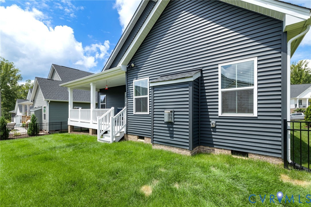 6249 Deer Summit Ct