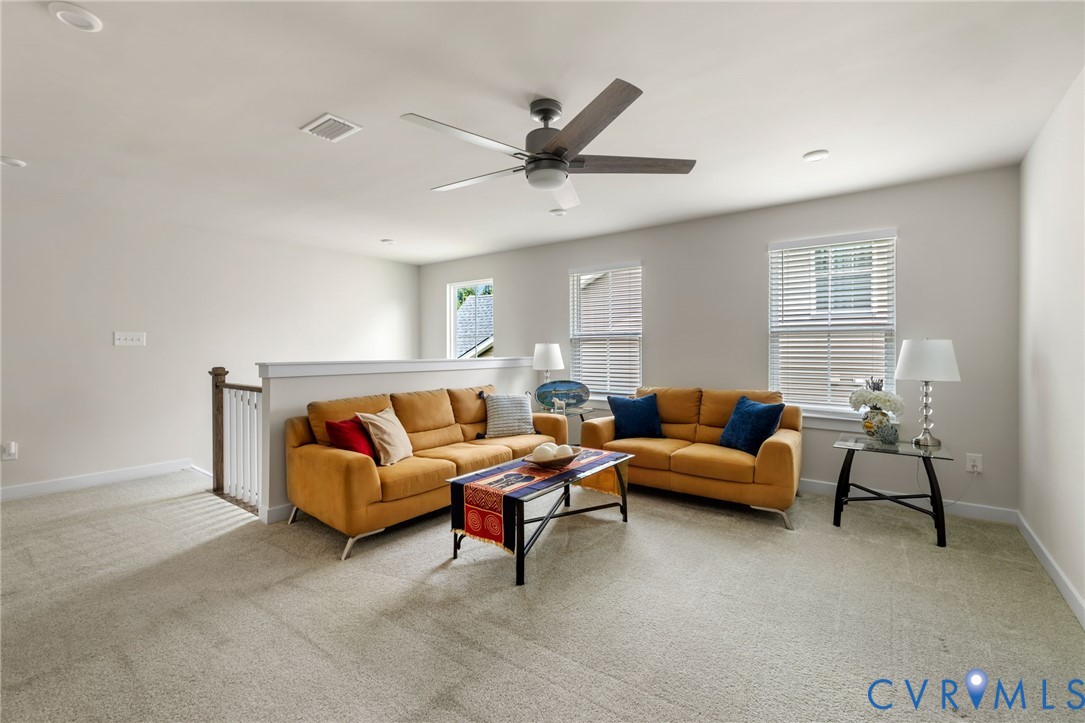 6249 Deer Summit Ct