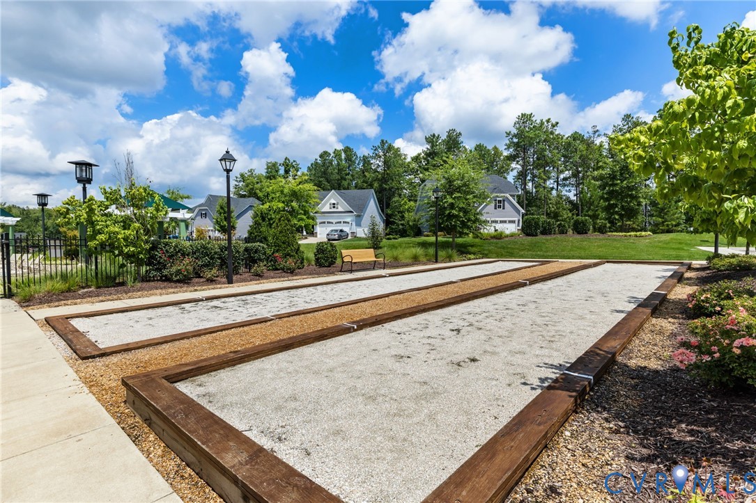 6249 Deer Summit Ct