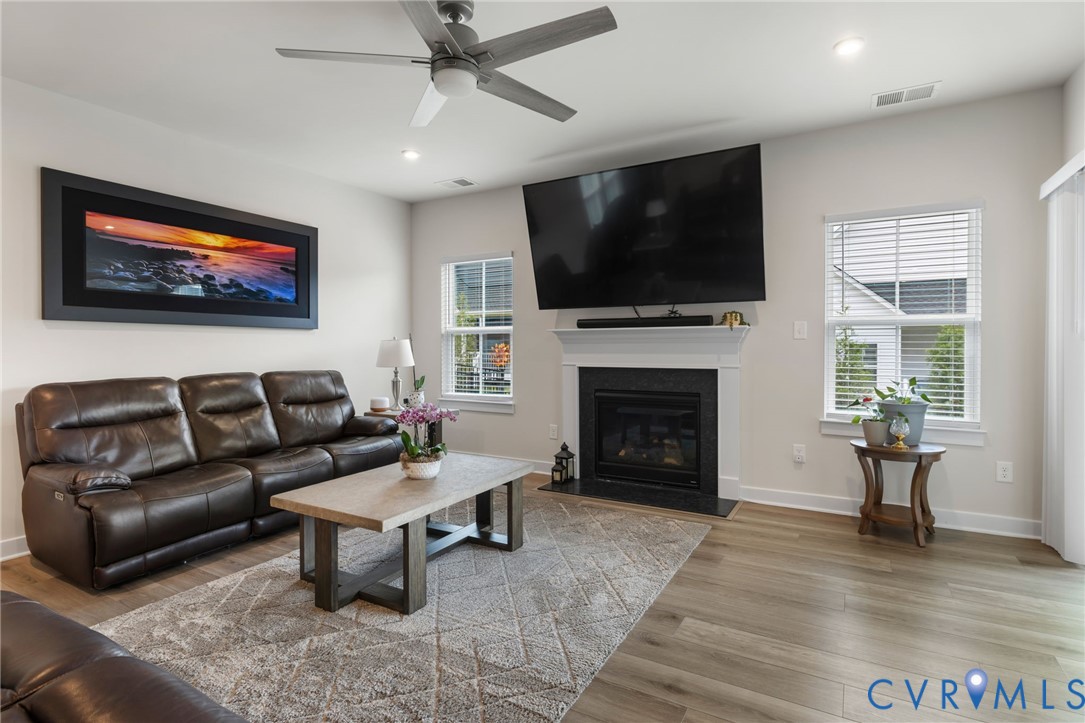 6249 Deer Summit Ct