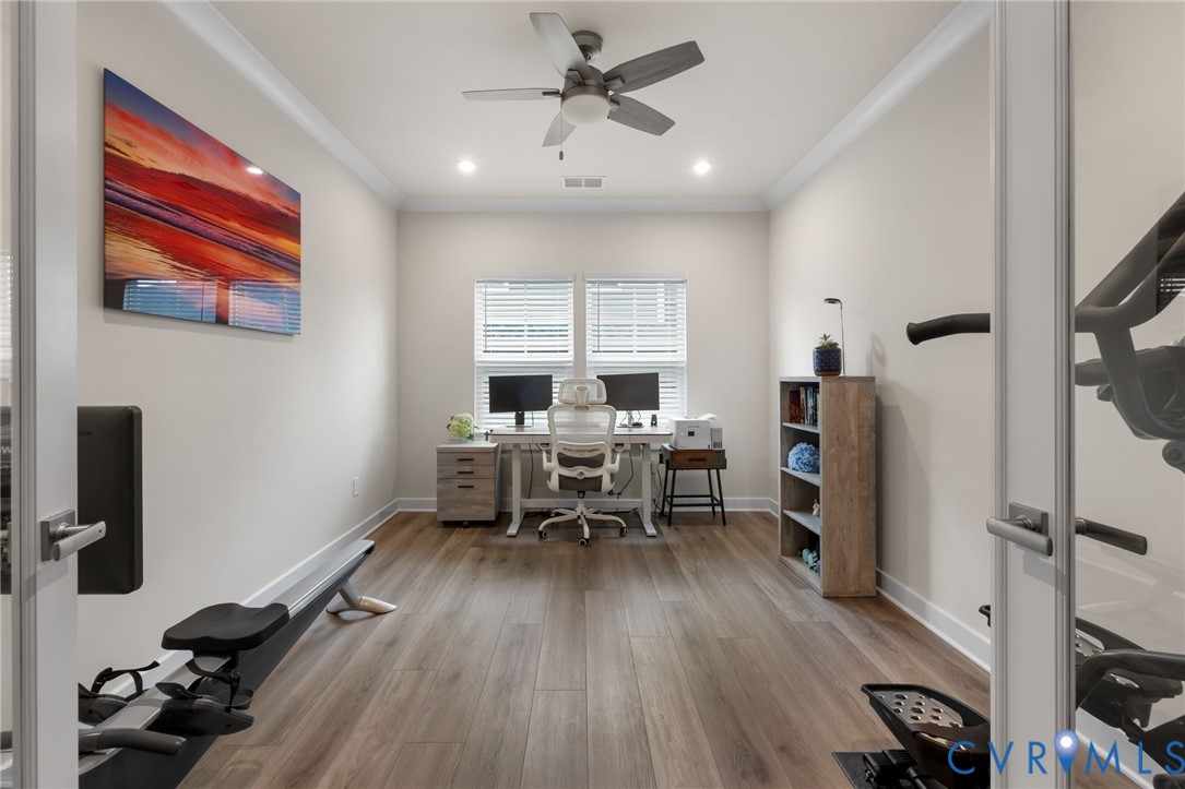 6249 Deer Summit Ct