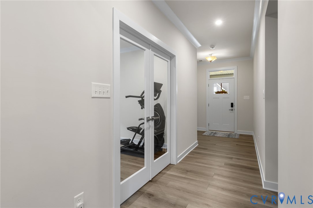 6249 Deer Summit Ct