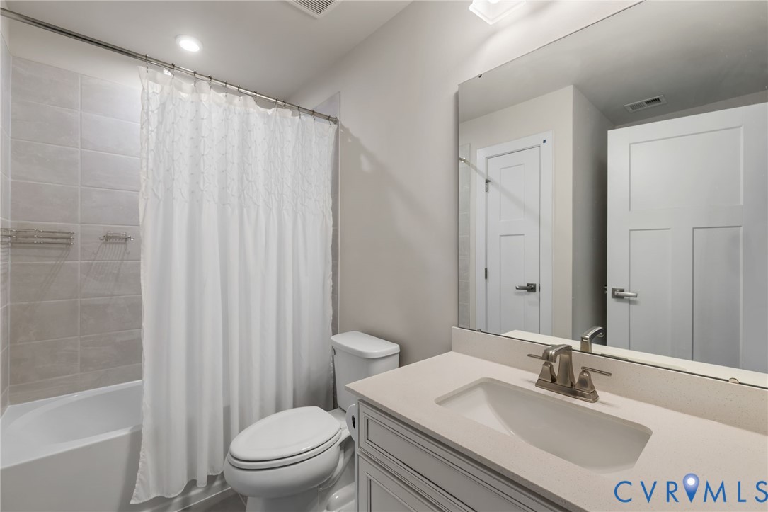 6249 Deer Summit Ct