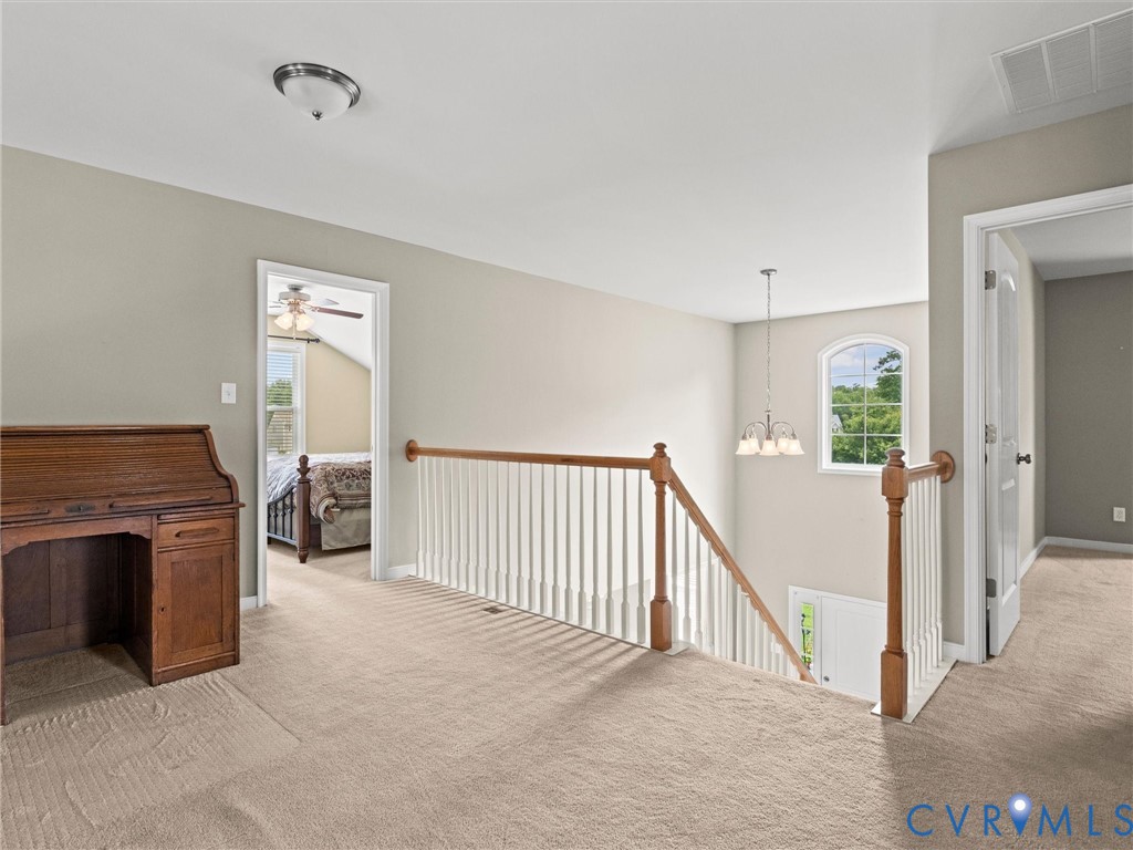 11000 Collington Dr