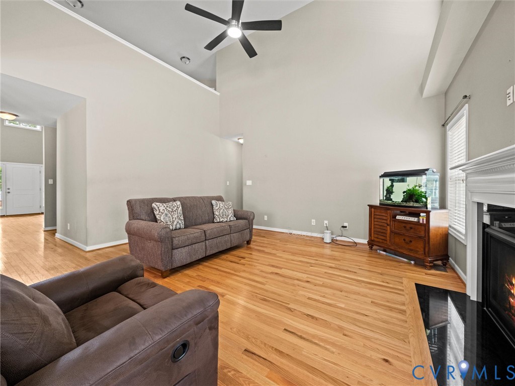 11000 Collington Dr