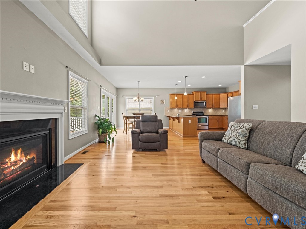 11000 Collington Dr