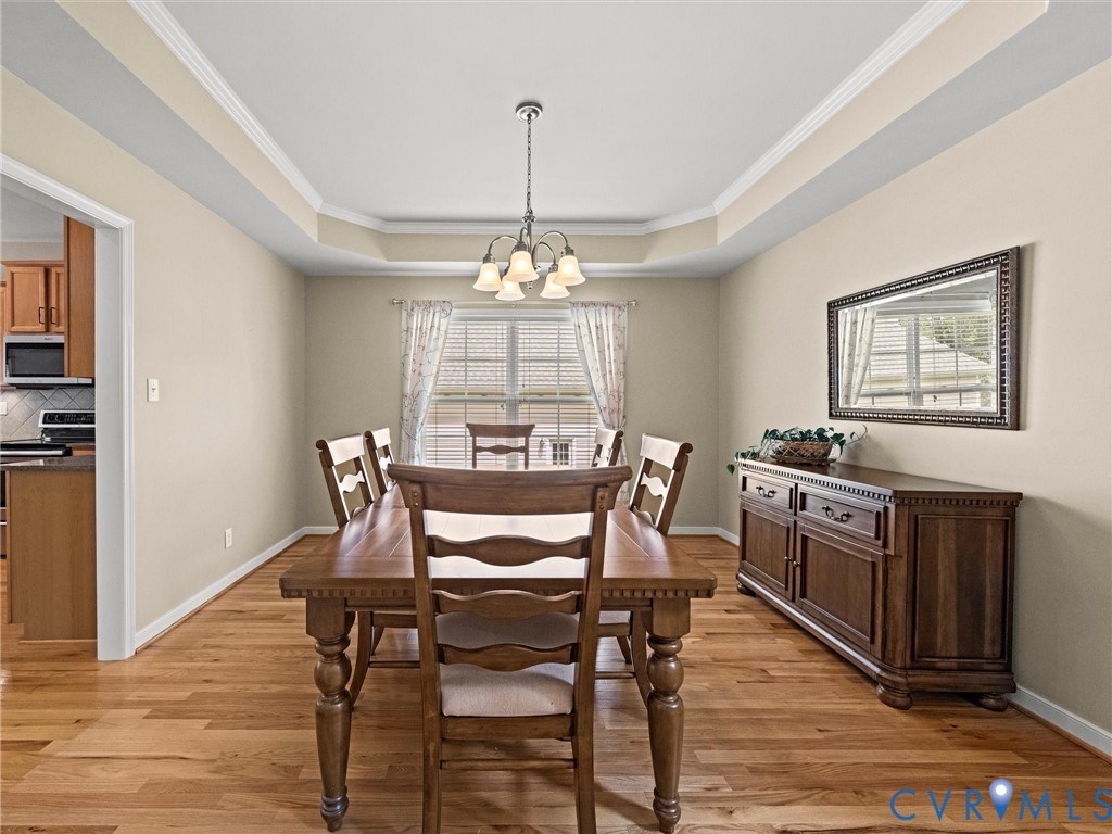 11000 Collington Dr