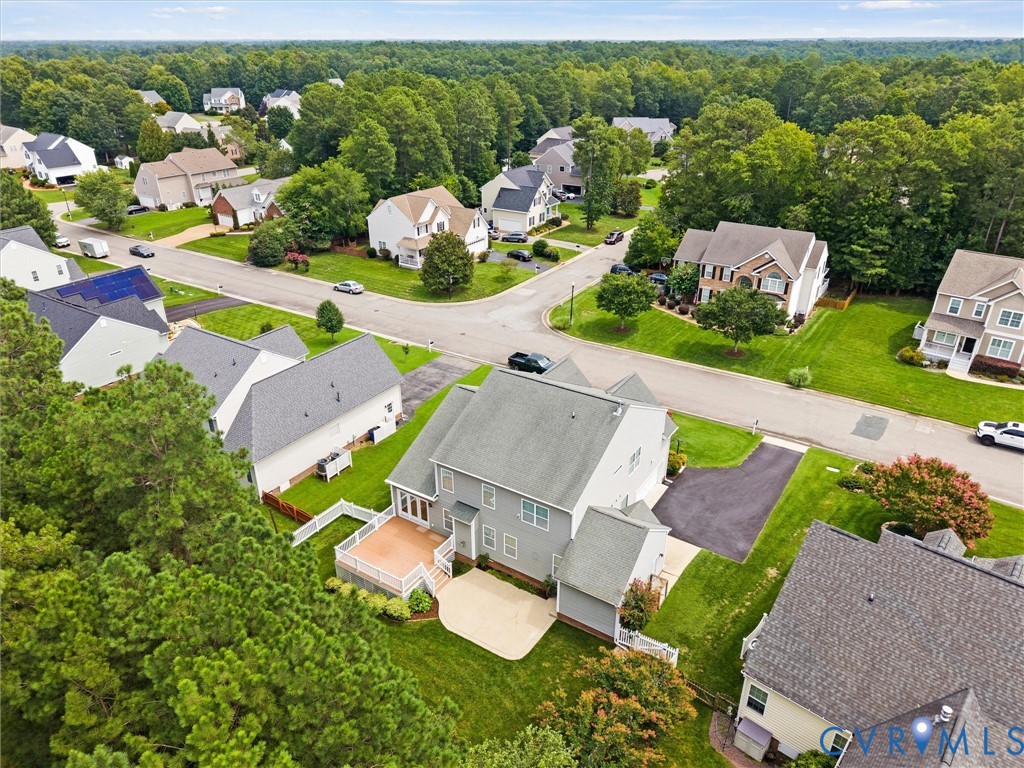 11000 Collington Dr