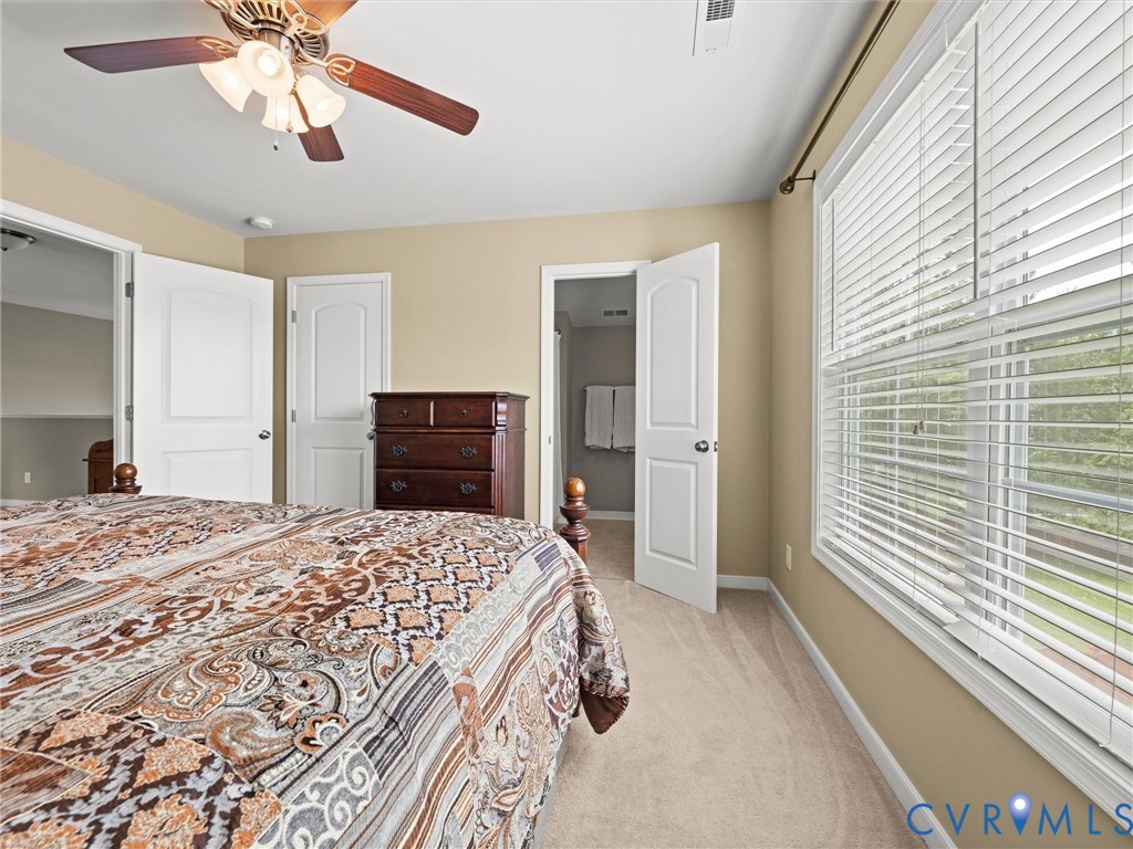 11000 Collington Dr