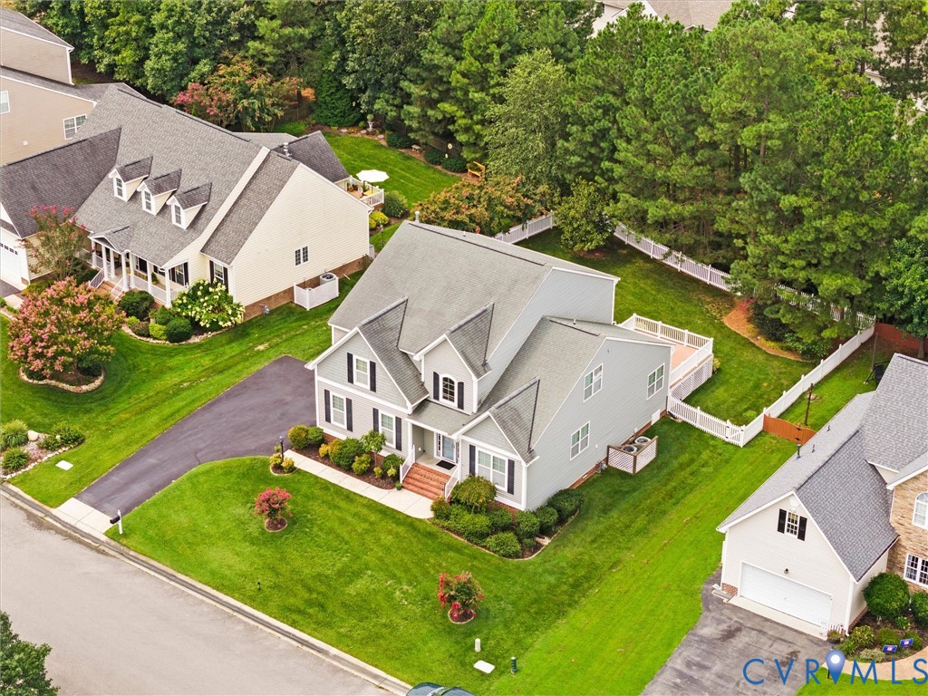 11000 Collington Dr