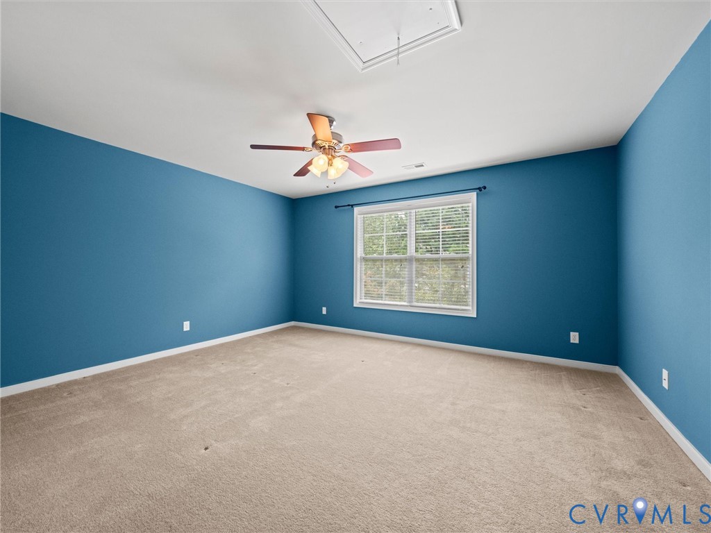 11000 Collington Dr