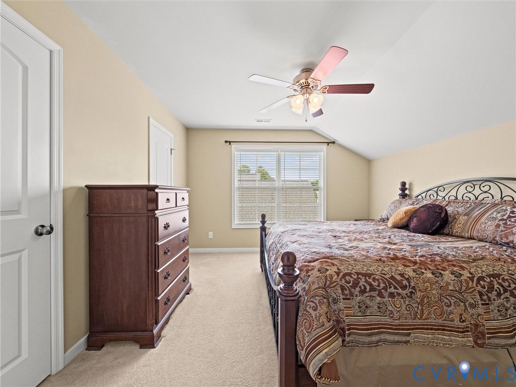 11000 Collington Dr