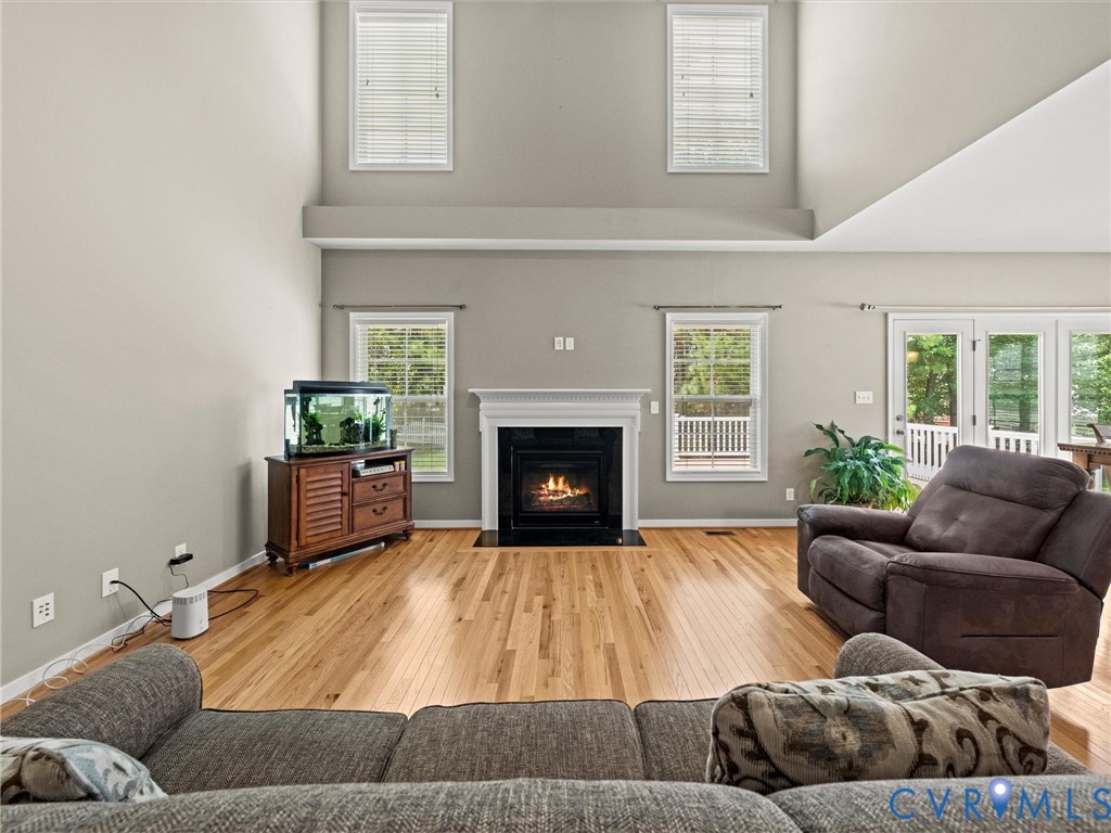 11000 Collington Dr