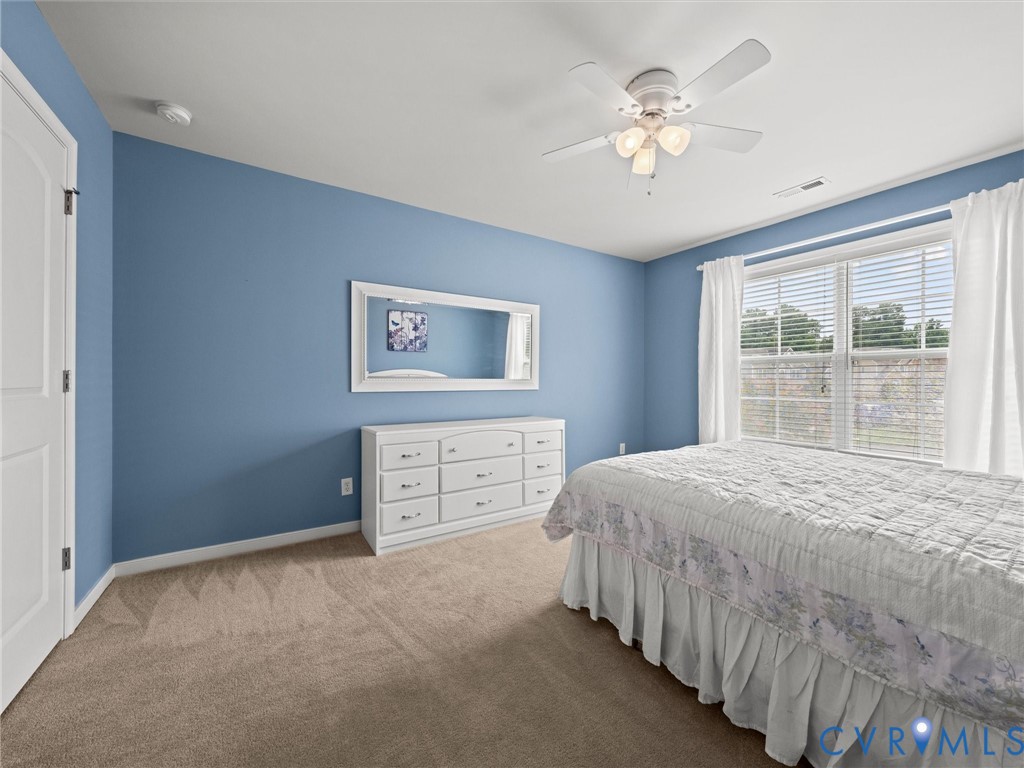 11000 Collington Dr