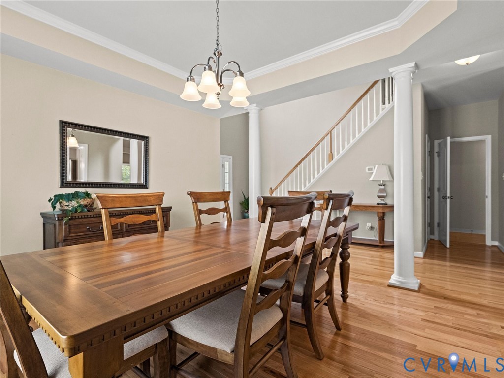 11000 Collington Dr