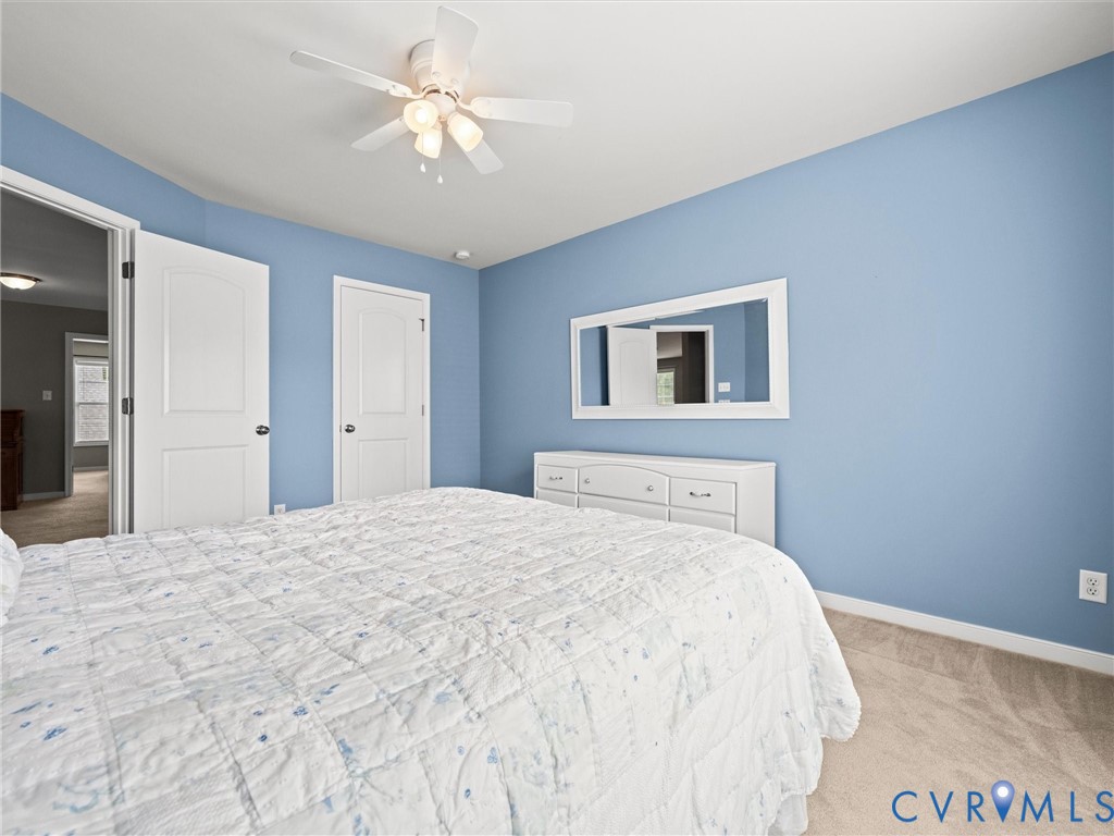 11000 Collington Dr