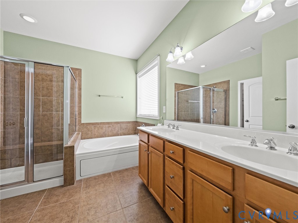11000 Collington Dr