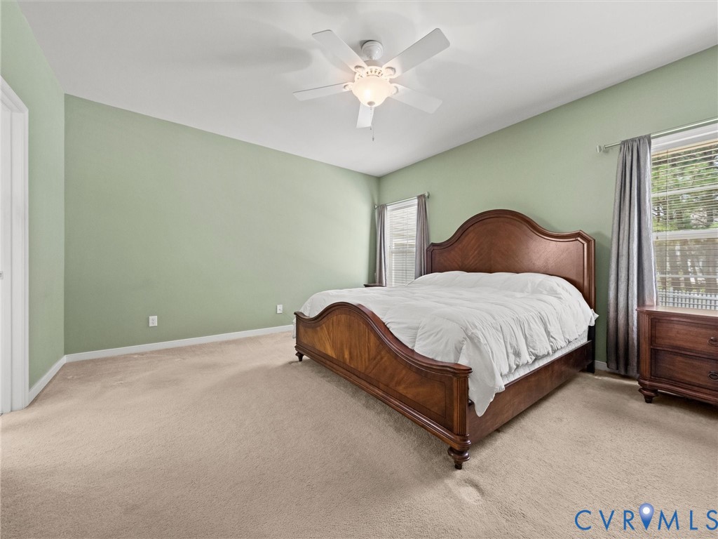 11000 Collington Dr