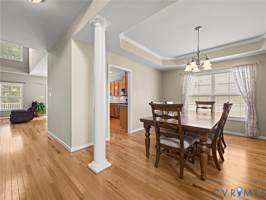 11000 Collington Dr