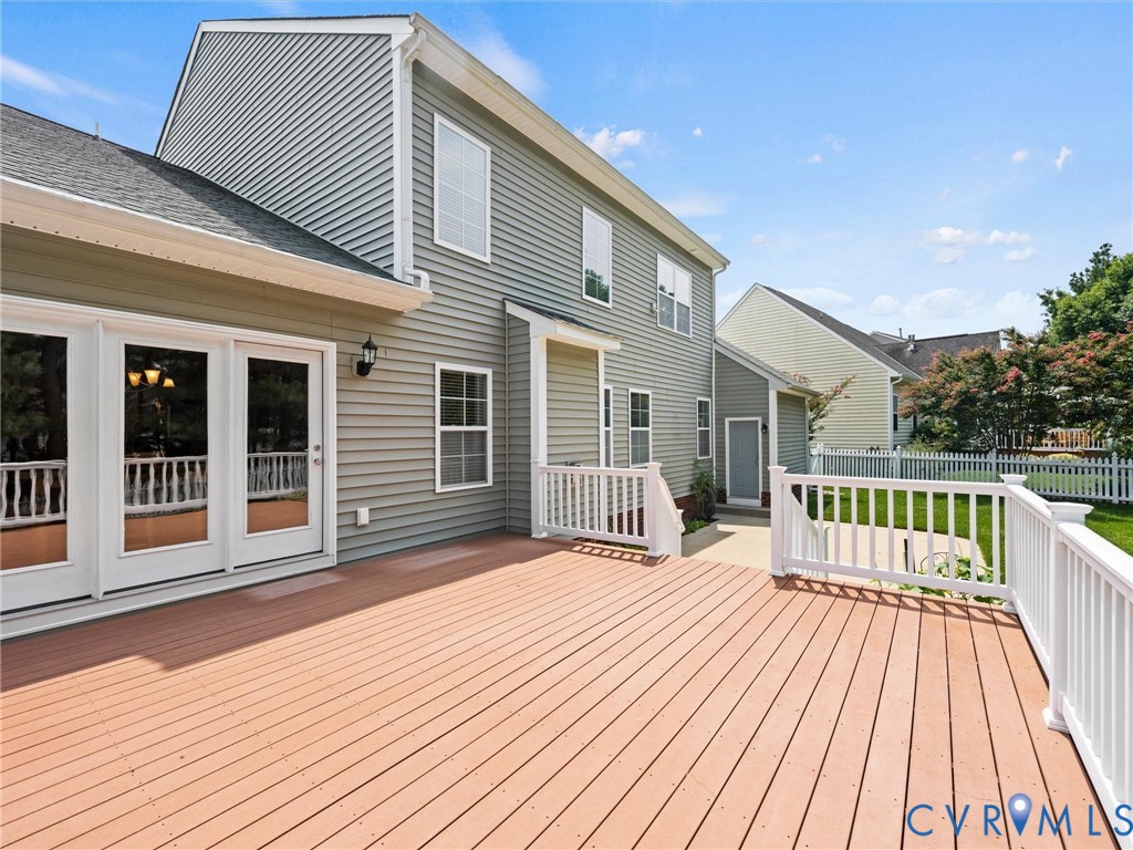 11000 Collington Dr