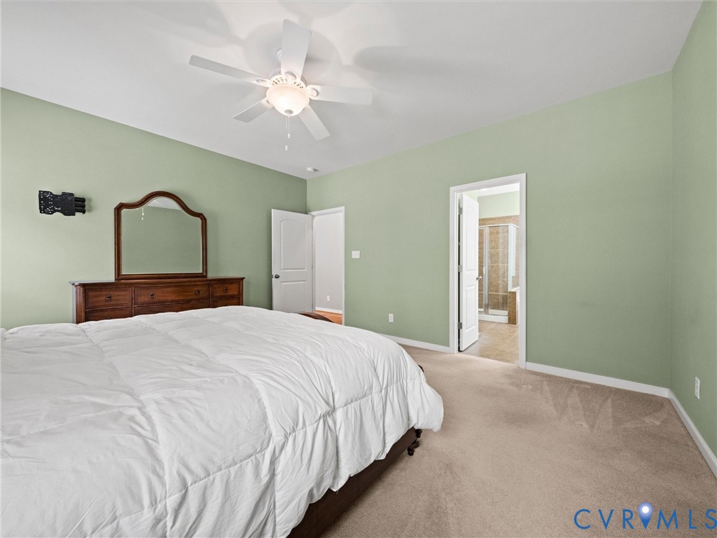11000 Collington Dr