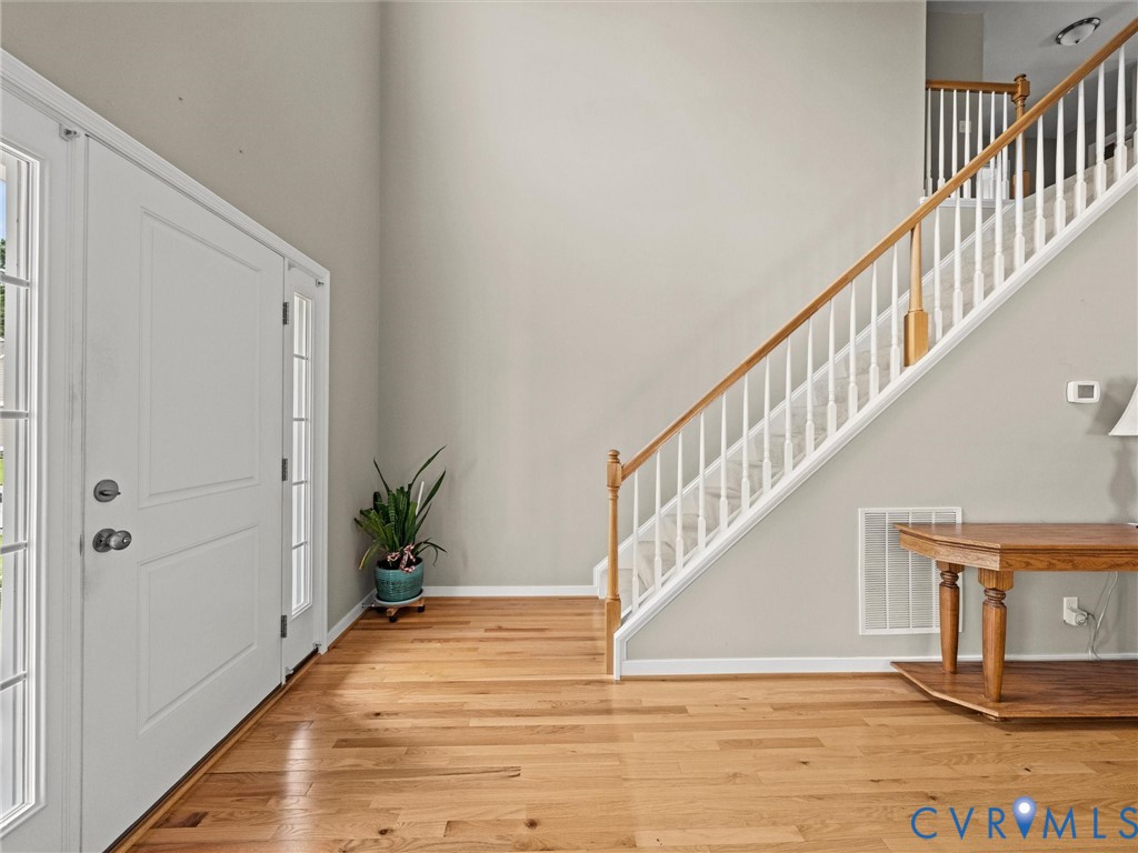 11000 Collington Dr