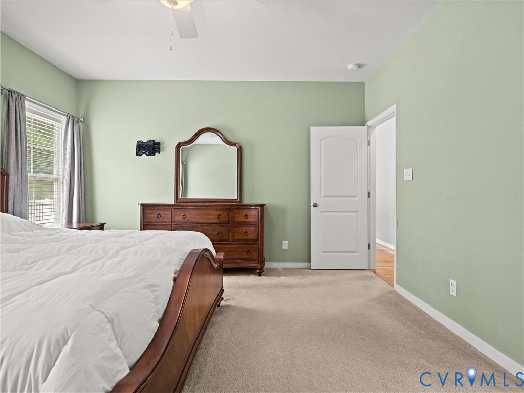 11000 Collington Dr