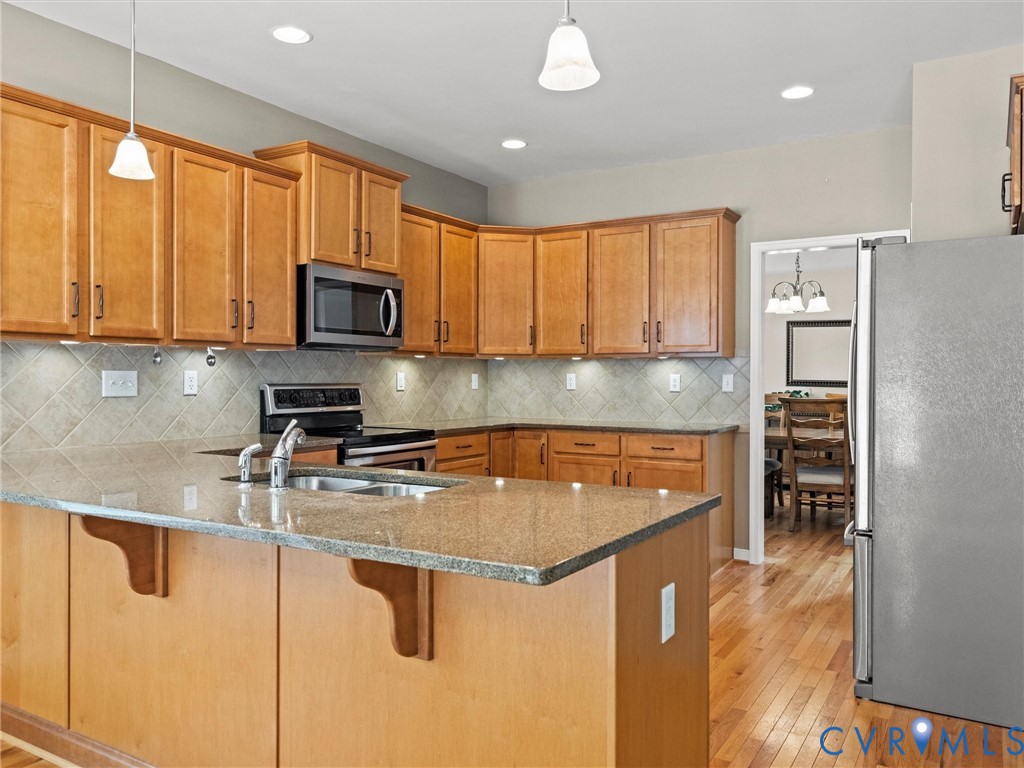 11000 Collington Dr