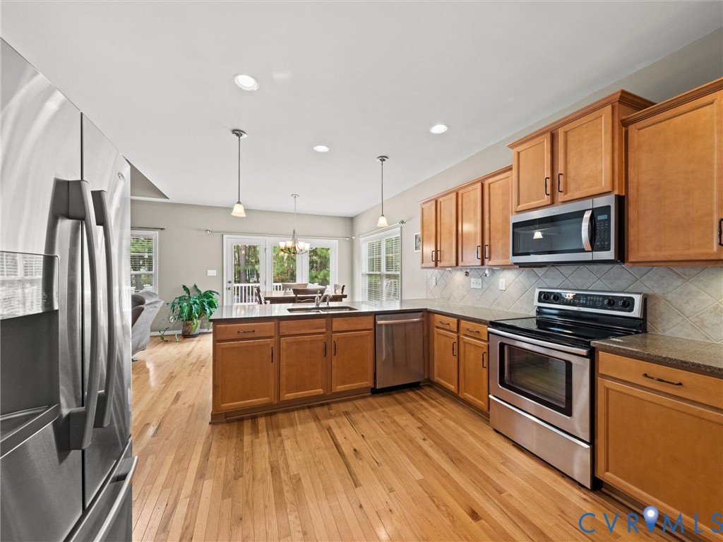 11000 Collington Dr