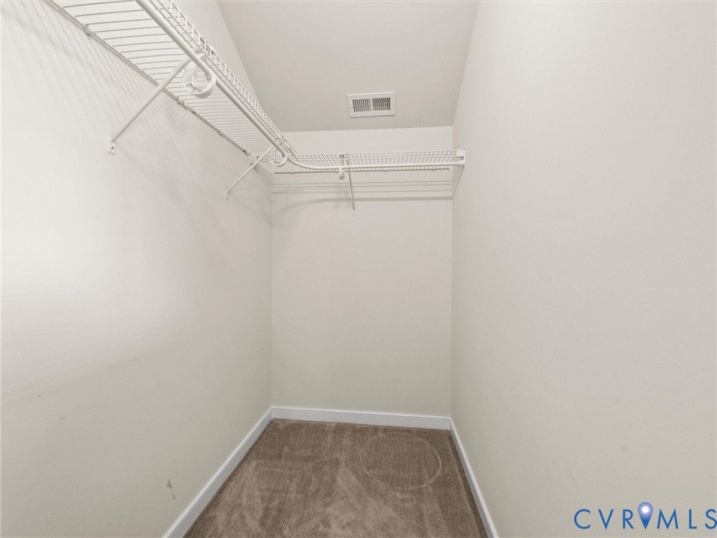 11000 Collington Dr