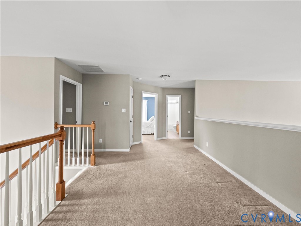 11000 Collington Dr
