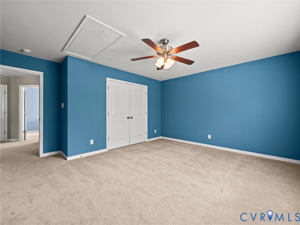 11000 Collington Dr