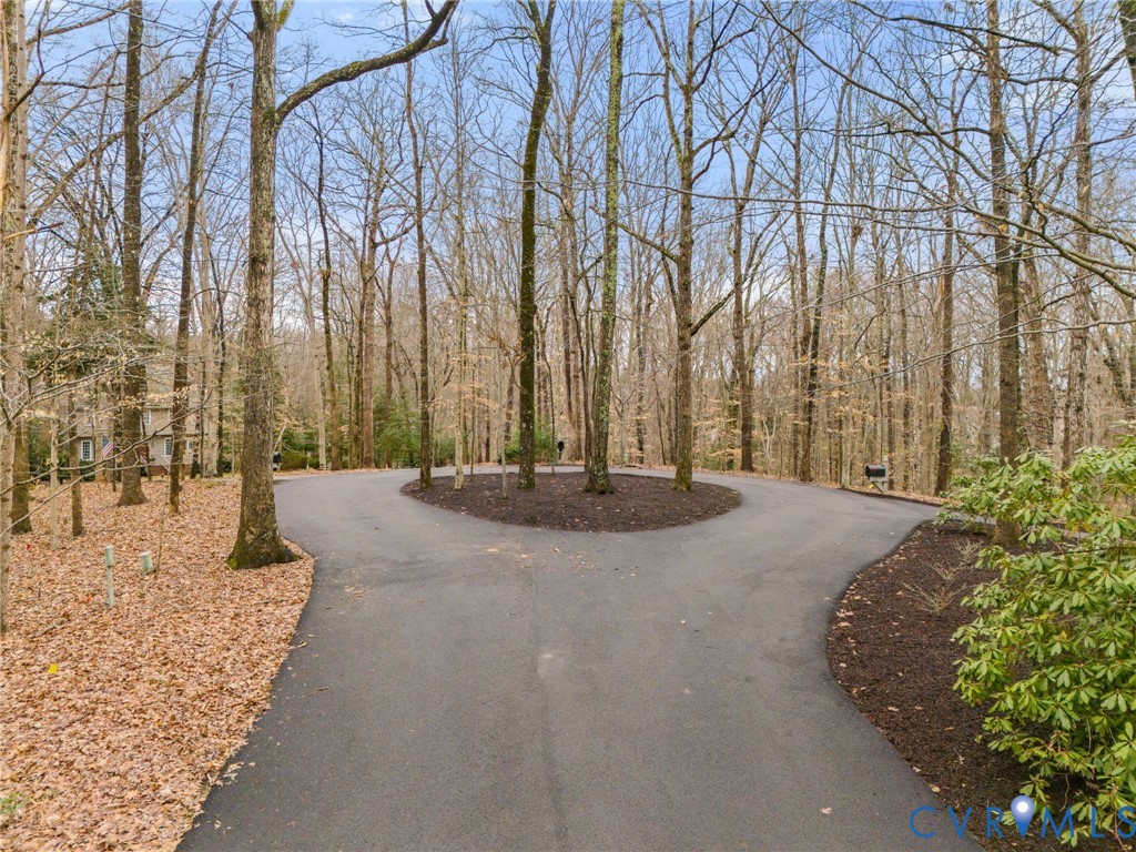 11240 Turnley Ln
