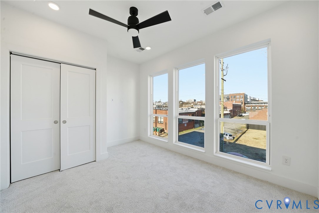 112 Manchester Mews
