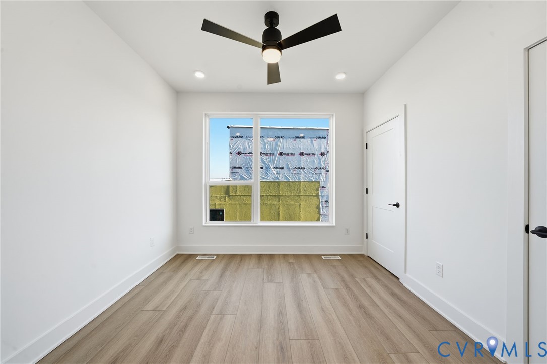 112 Manchester Mews