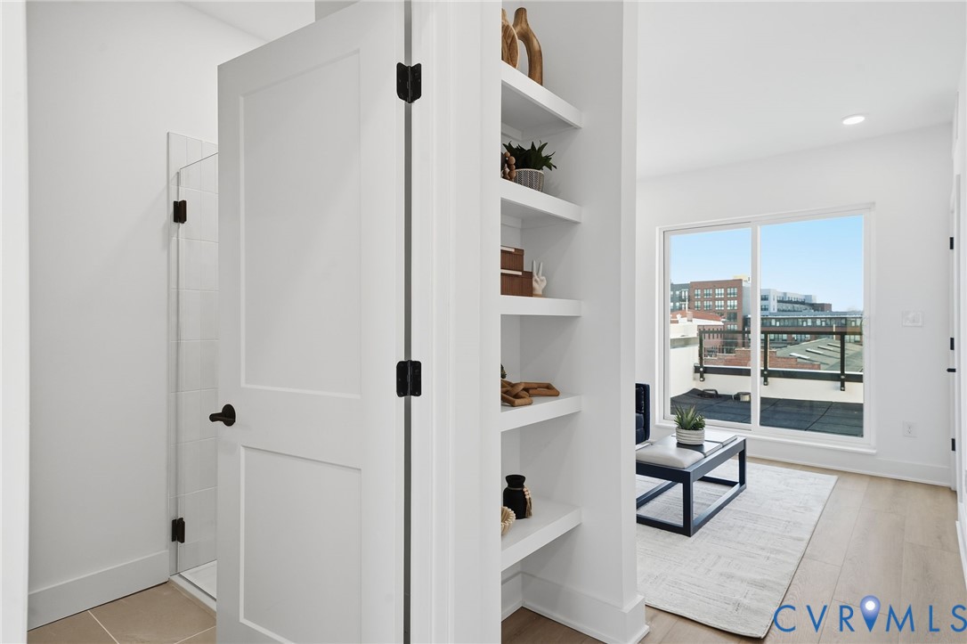 112 Manchester Mews