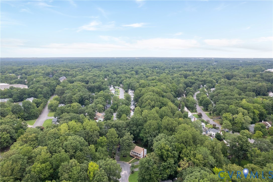 12305 Ashton Glen Ct