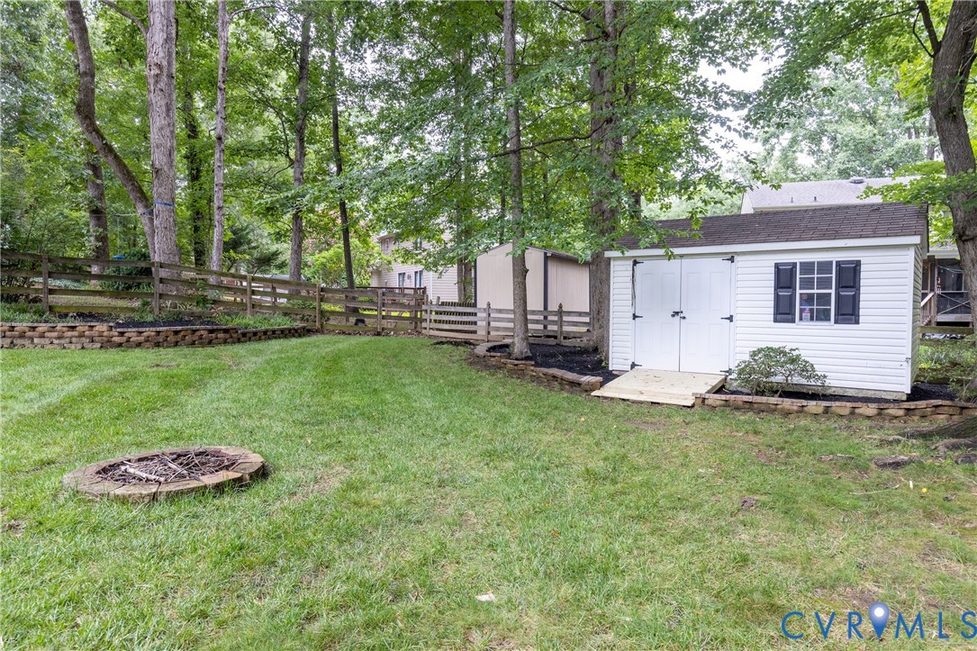 12305 Ashton Glen Ct