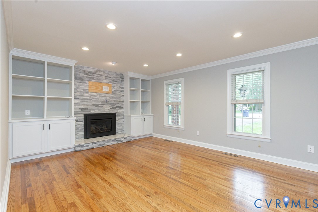 12305 Ashton Glen Ct